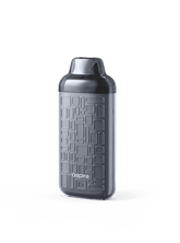 Aspire Flexus Fit Pod Grey - Click & Vape